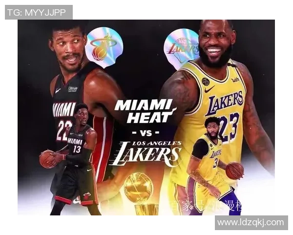 2013年1月18日湖人与热火的经典对决回顾与精彩瞬间分析