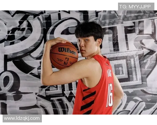 杨瀚森时机又来了！队内伤兵满营罗威也缺阵：这是他发挥作用关键